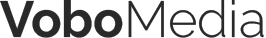 VoboMedia